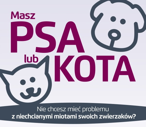 kastr_gora