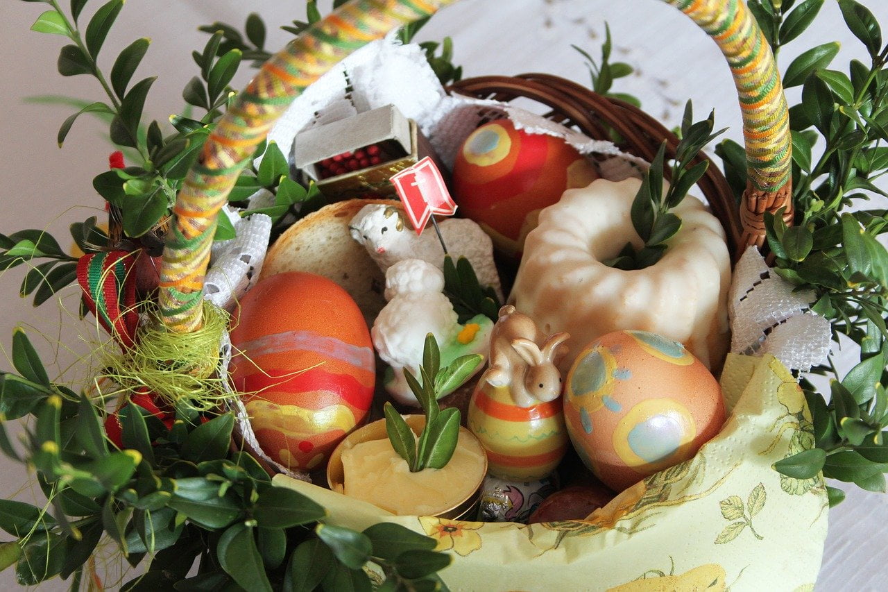 easter-1328647_1280