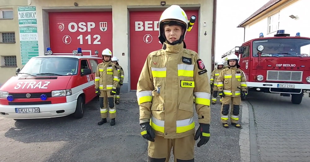 gaszyn-bedlno
