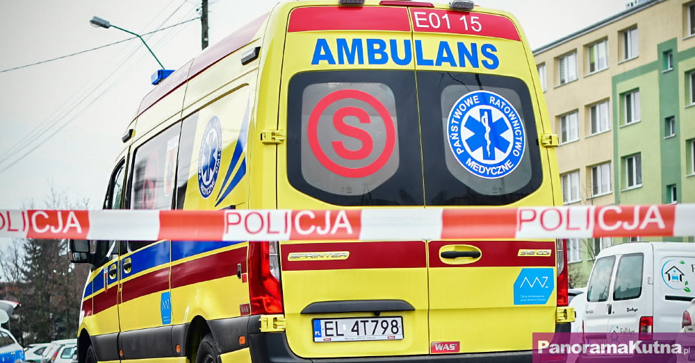 karetka-ambulans-policja
