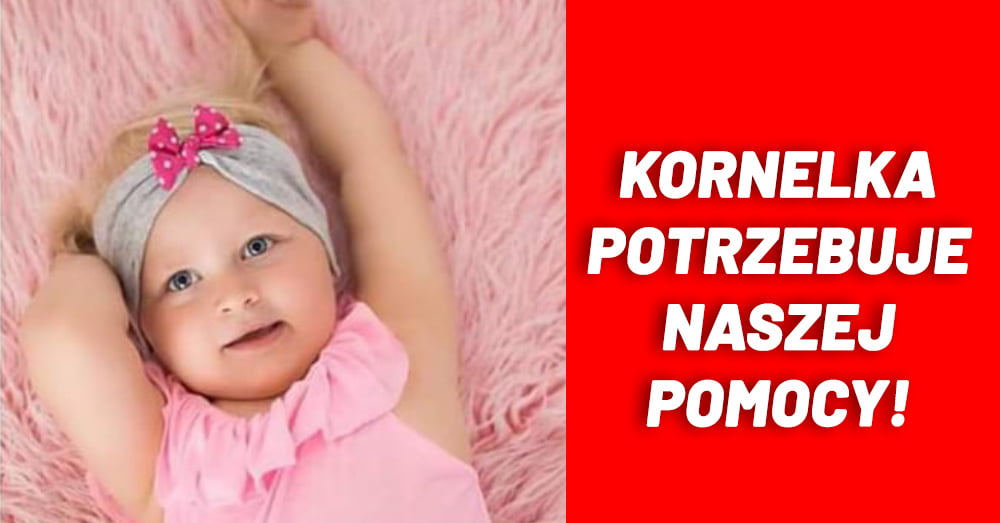 kornelka-pomoc