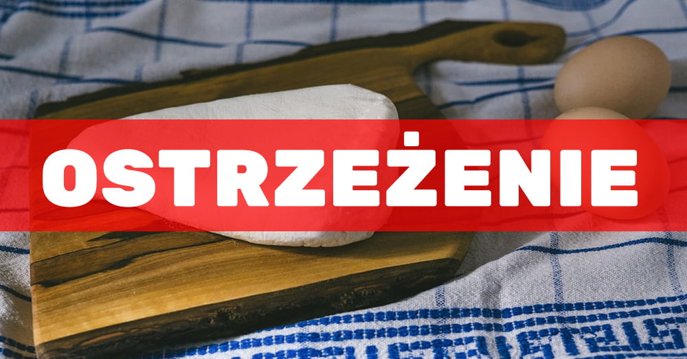 ostrzezenie-ser
