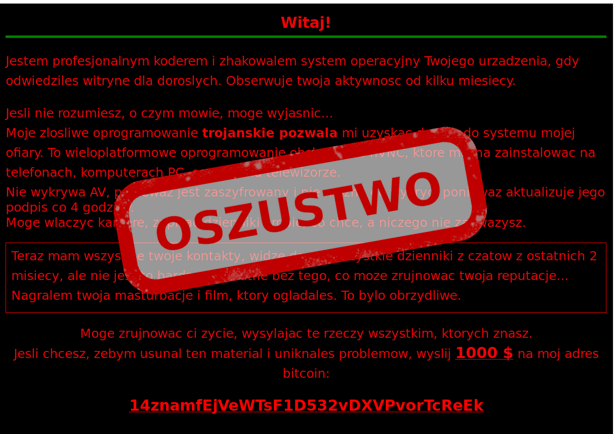 115616648_3305741146112919_529850128294295826_o