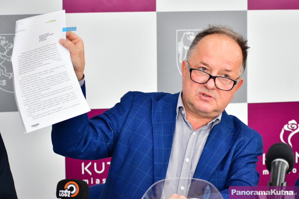 boczkaja-majdany-dokumenty
