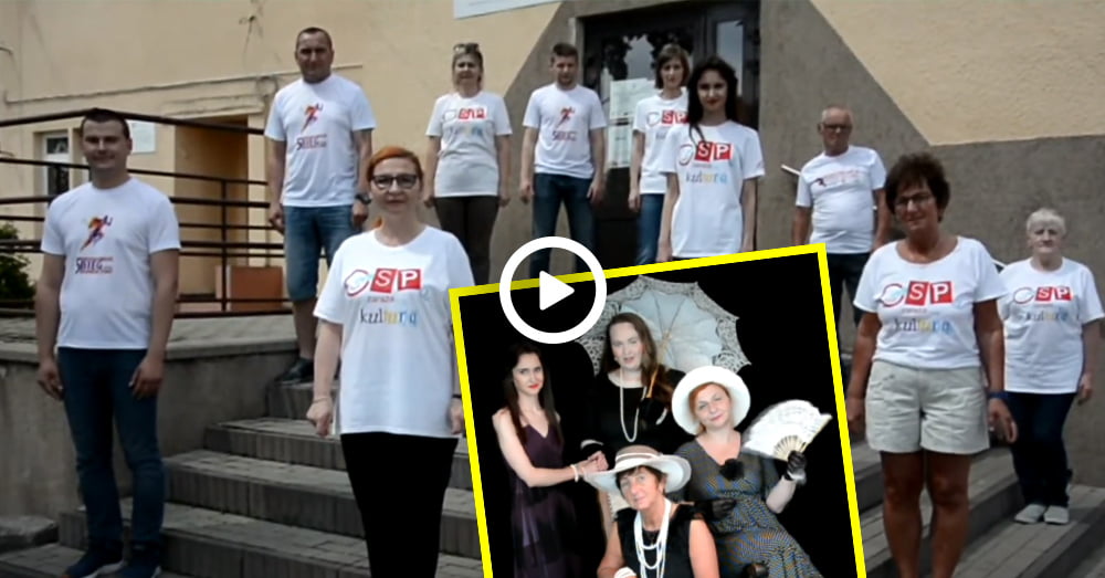 gaszyn-gcksir-krosniewice2