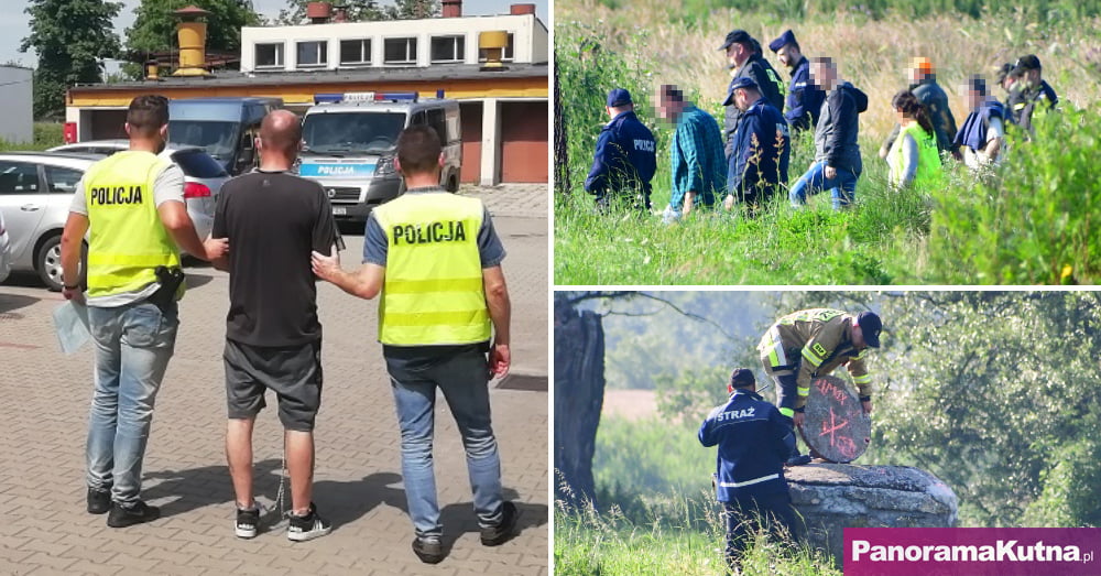 zychlin-poszukiwania