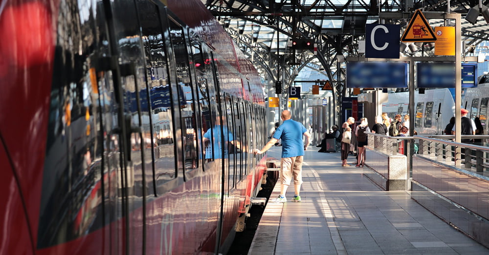 pociag-train
