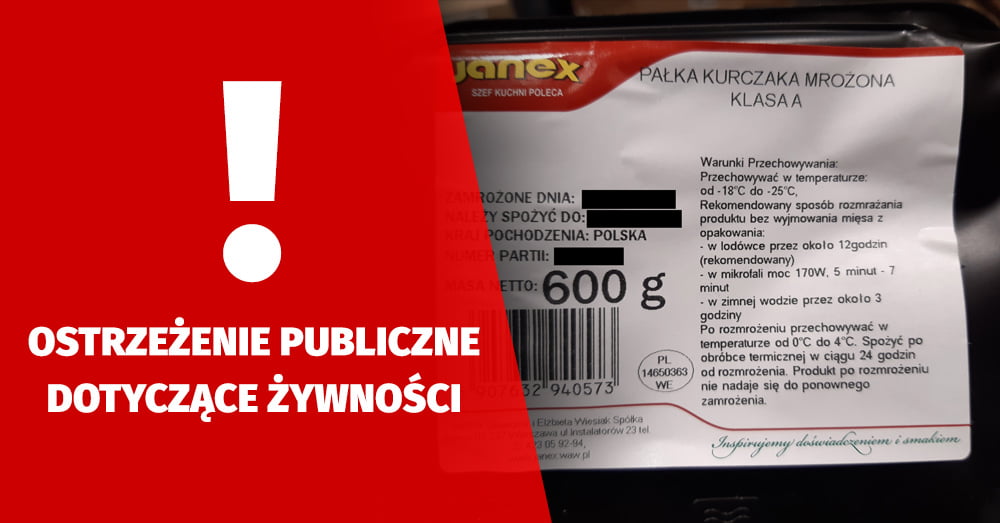 ostrzezenie-kurczak-zabka
