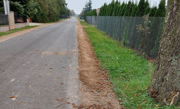 128142158_730676080989244_8721540815981688812_o