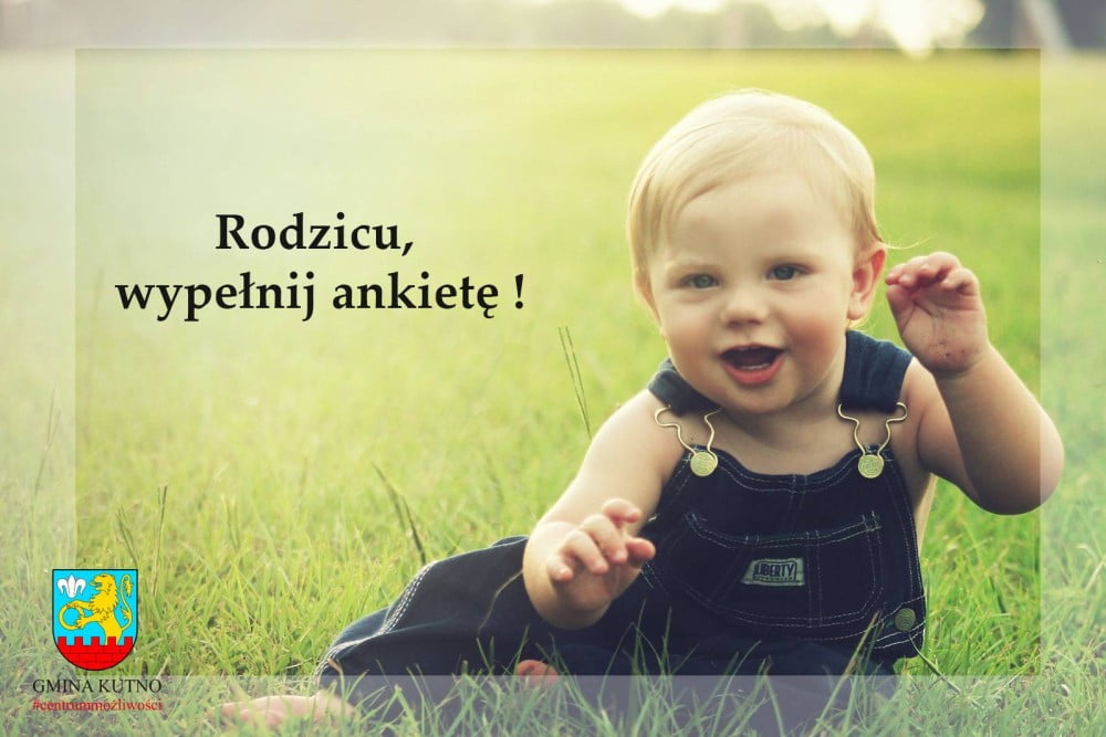 ankieta-klub