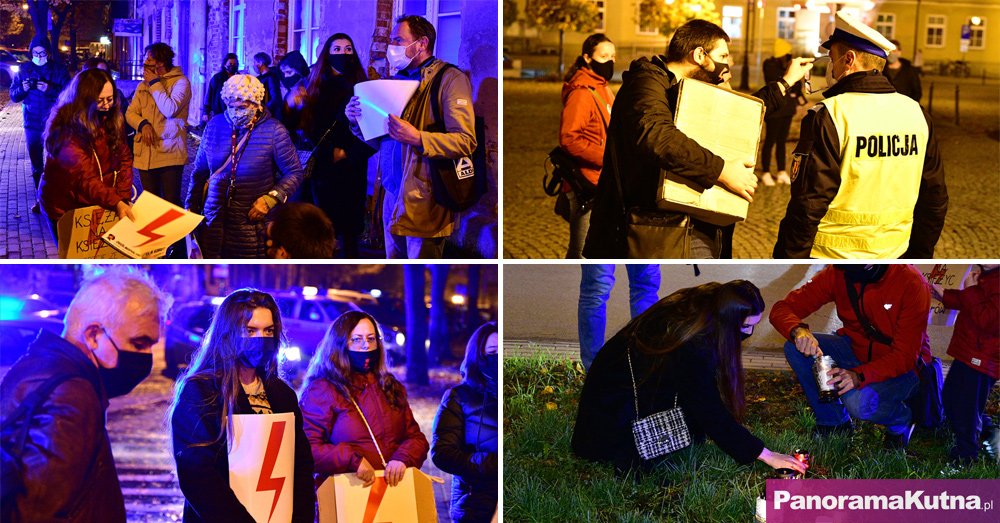 protest_kutno_411_www