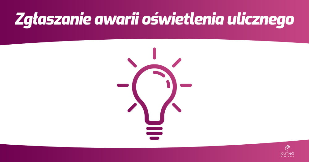 prad-energa-um-kutno-short-FB
