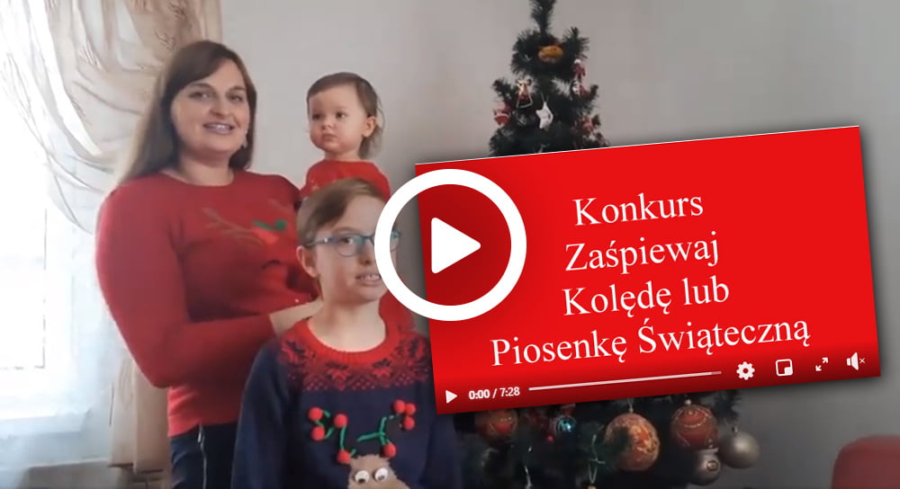 zaspiewaj-powiat-koleda