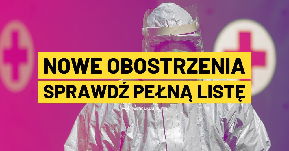 nowe-obostrzenia