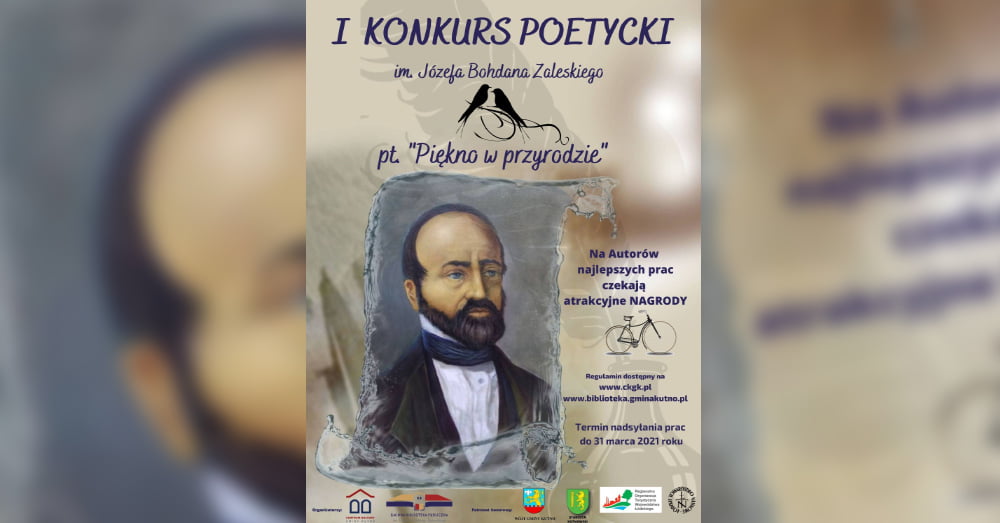 i-konkurs-jozefa-bohdana-zaleskiego