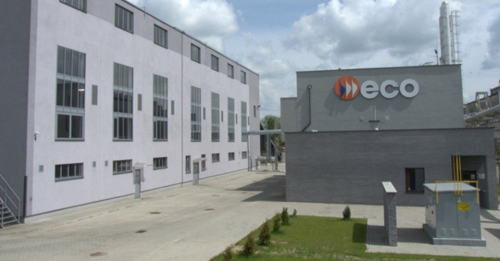 eco-kutno