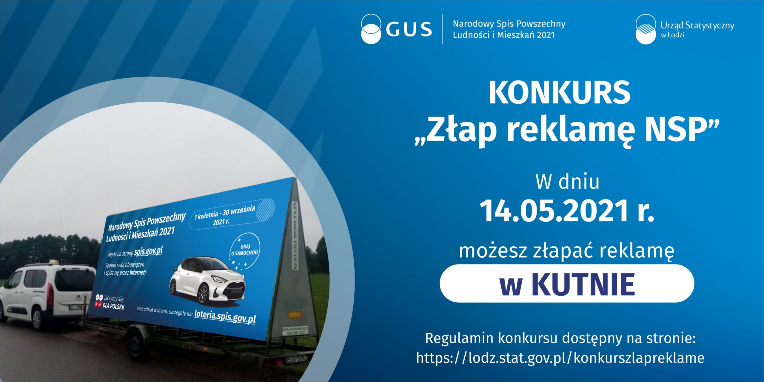 Mobilna reklama