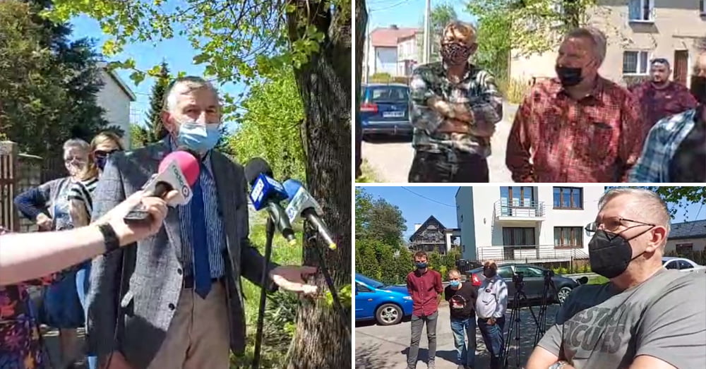 konferencja-morcinka-www