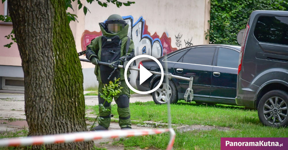 saper-kutno-wideo