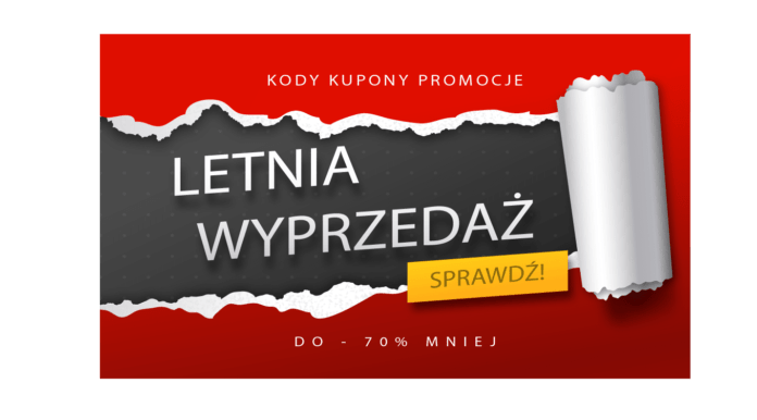 aliexpress po polsku