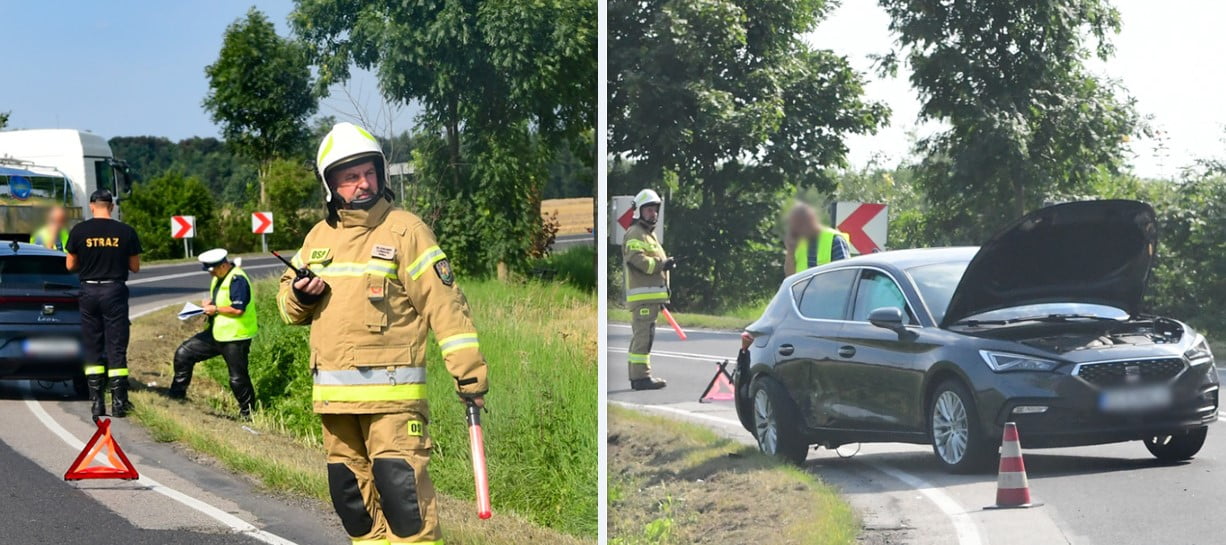 wypadek_leszno_12