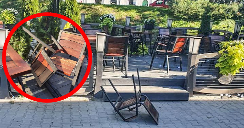 na-widelcu-demolka
