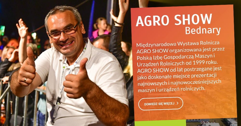 walczewski-agro-show