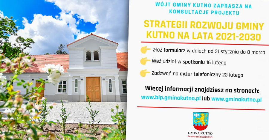 gmina-kutno-konsultacje
