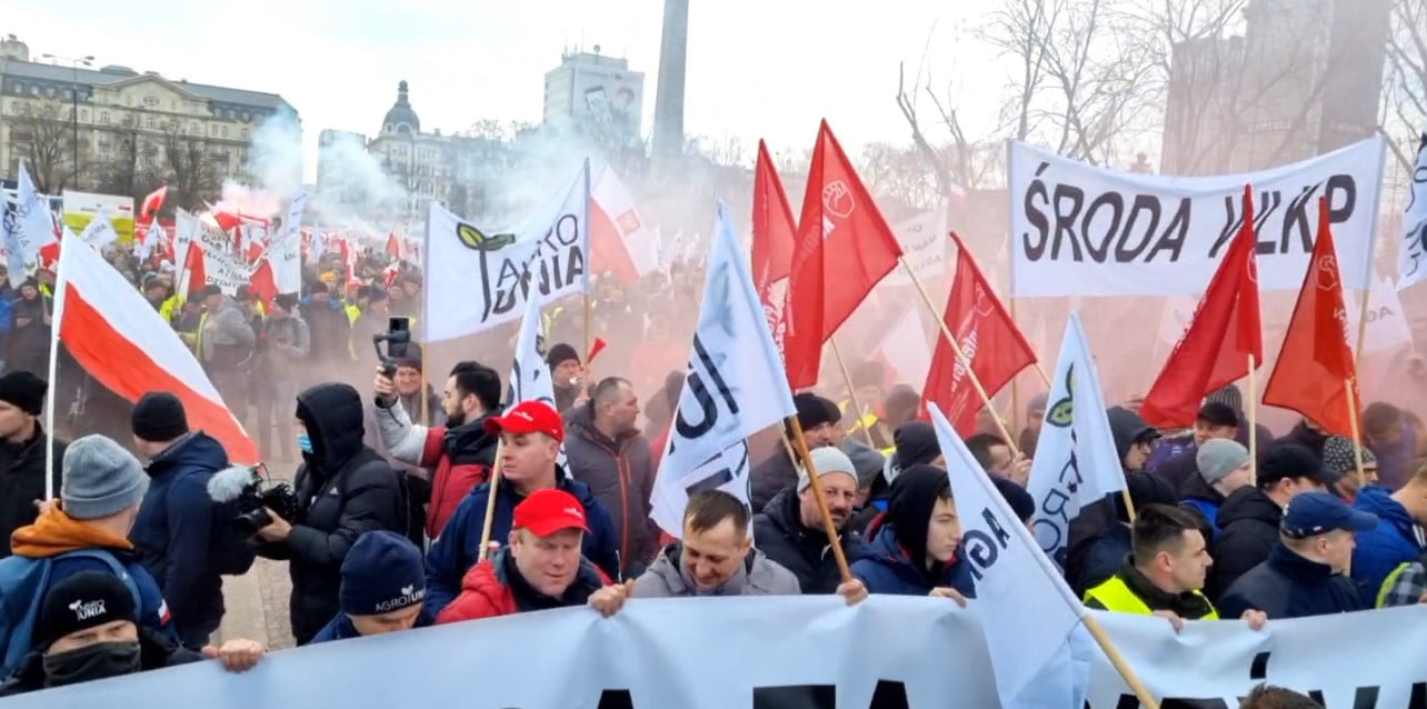 Zrzut ekranu 2022-02-23 103314