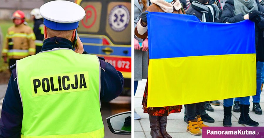 policja-ukraina-1