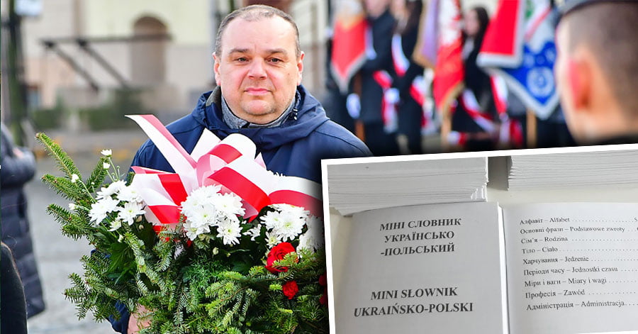 feliniak-slownik-ukraina