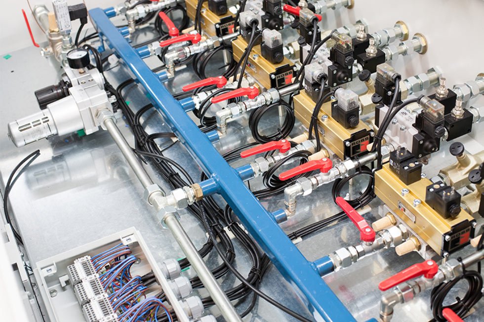 pneumatyka-przemyslowa