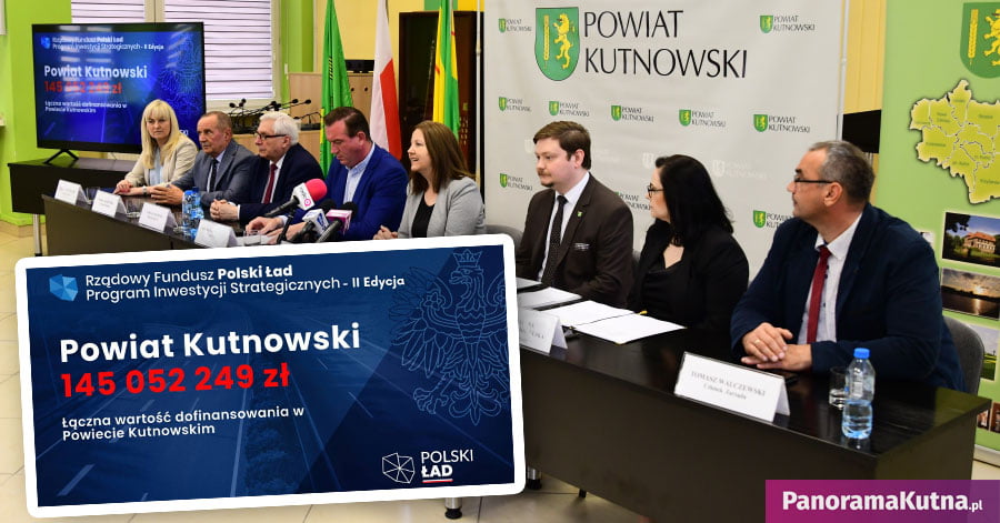 polski-lad-powiat-kutnowski