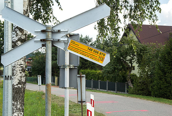 csm_zolta_naklejka_01_f59a866157.jpg