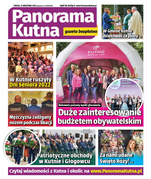 Gazeta_Panorama_Kutna_95_22092022