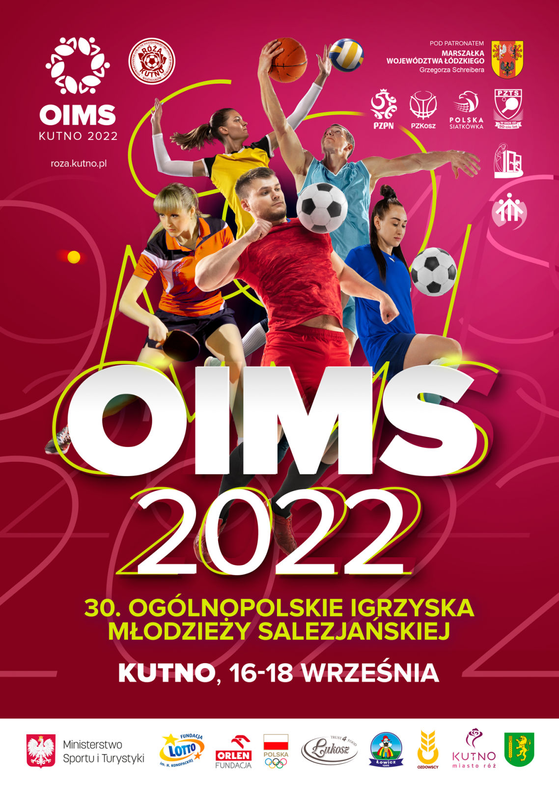 OIMS22_plakat_sRGB-4