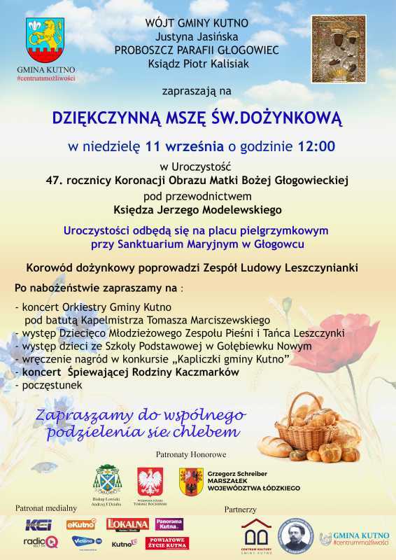 b2ap3_large_plakat-dozynki-2022