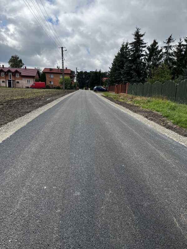 b2ap3_large_wola-_20220920-111147_1