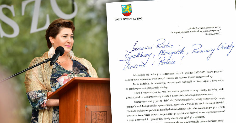 jasinska-poczatek-roku-szkolnego