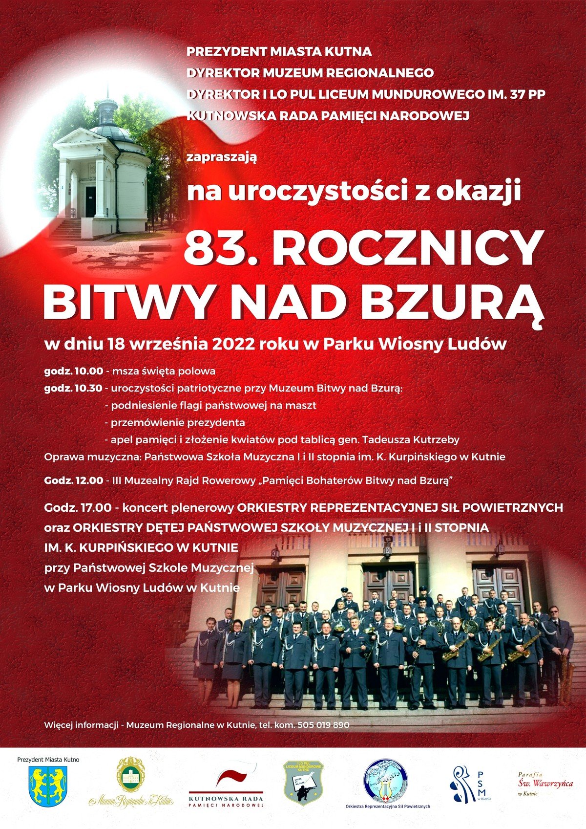 plakat-maly-BZURA-22