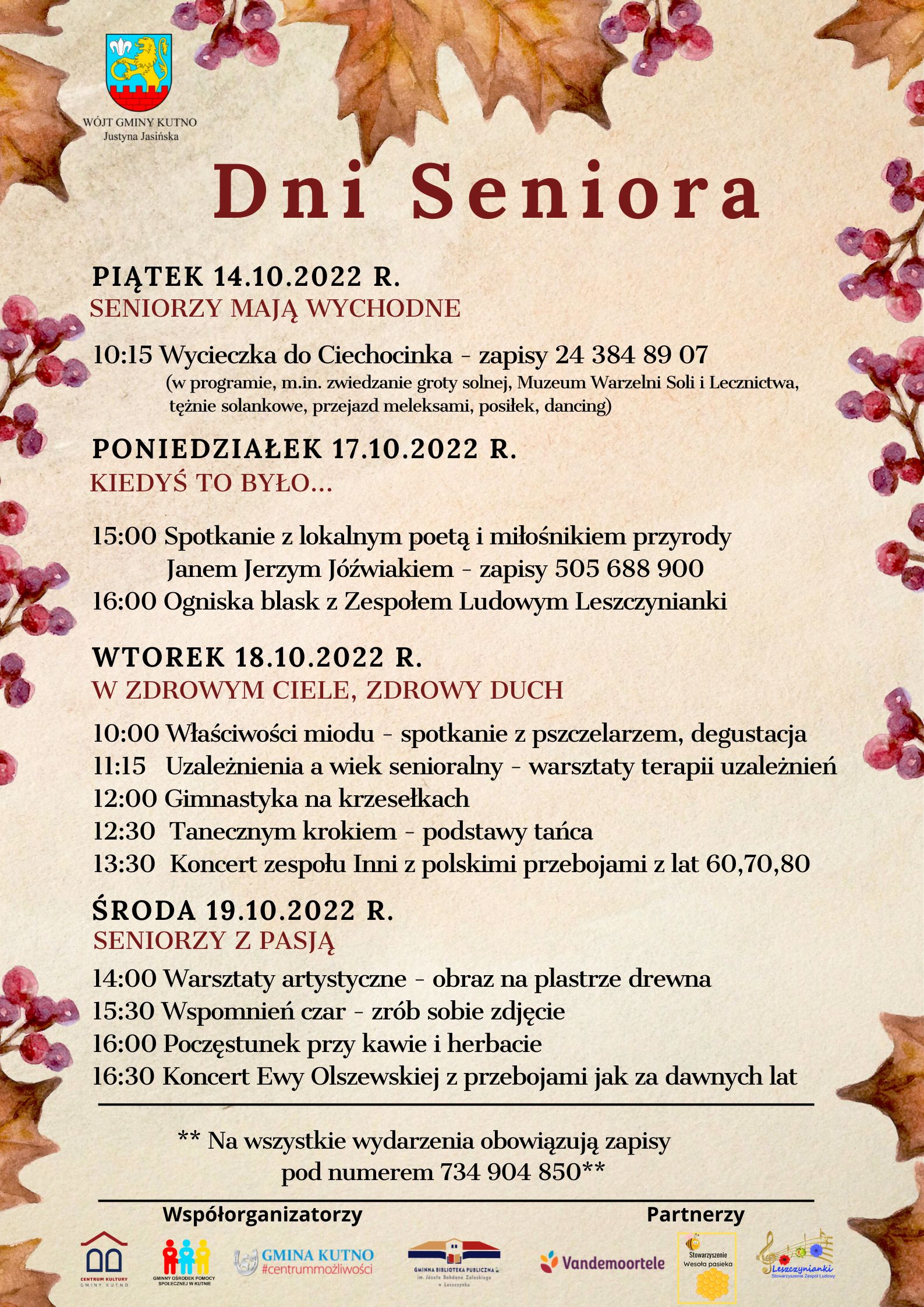 xr:d:DAFMwsgNadM:154,j:36669347092,t:22092918