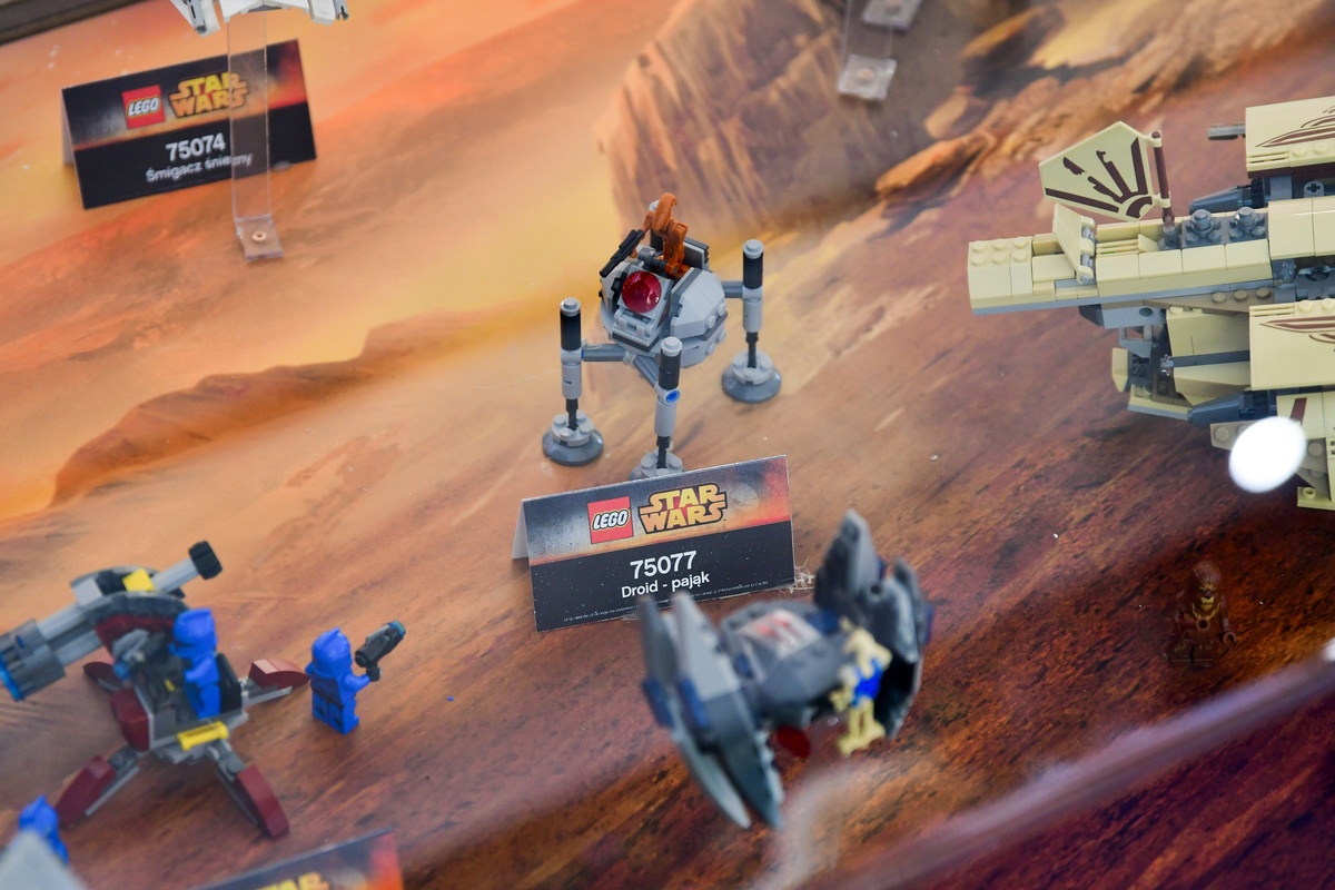 Galeria_Rozana_Lego_2