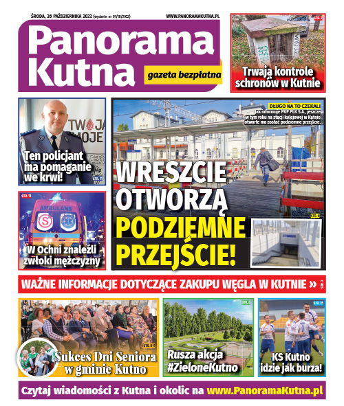 Gazeta_Panorama_Kutna_97_26102022