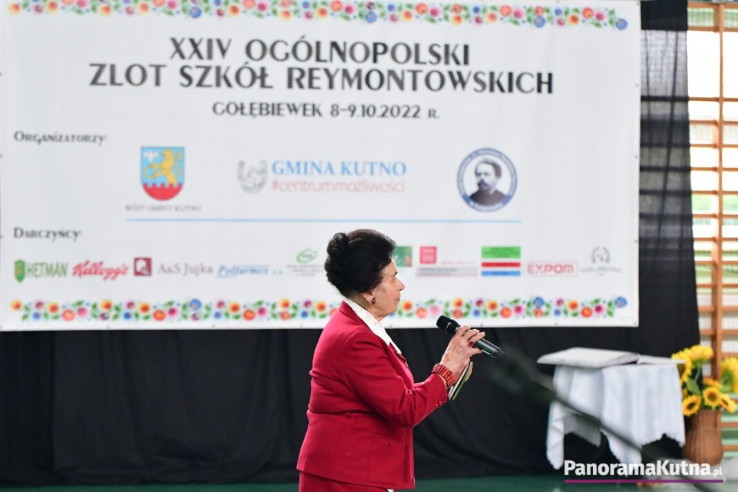 Szkola_Reymont_Kutno_8