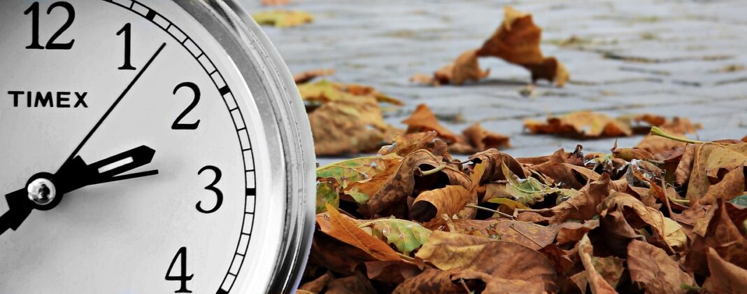autumn-2896572_1280