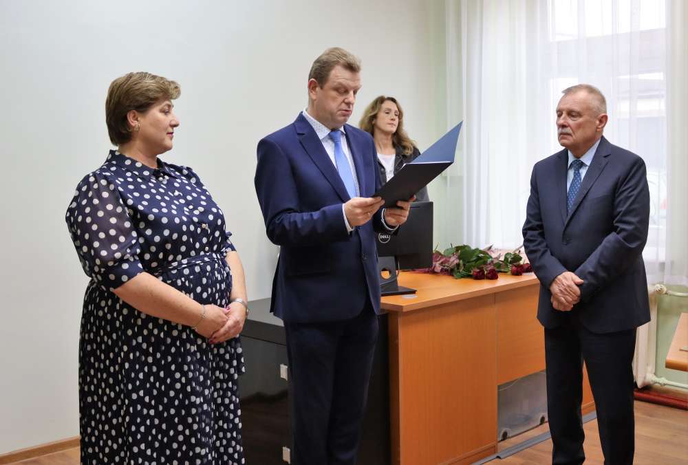 b2ap3_large_IMG_0553