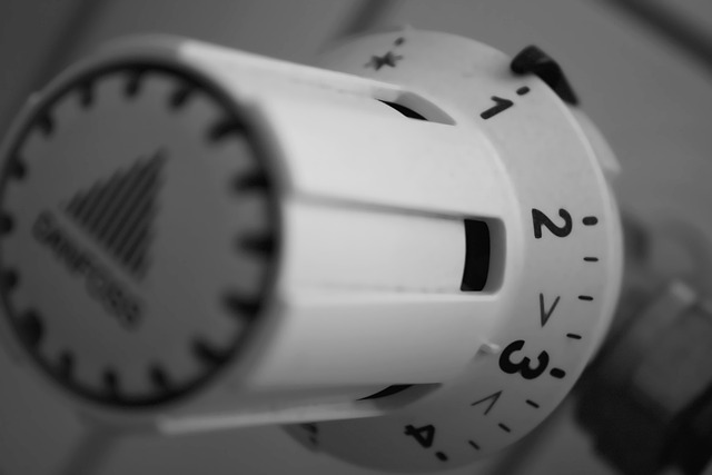 Pompy obiegowe Grundfos Alpha