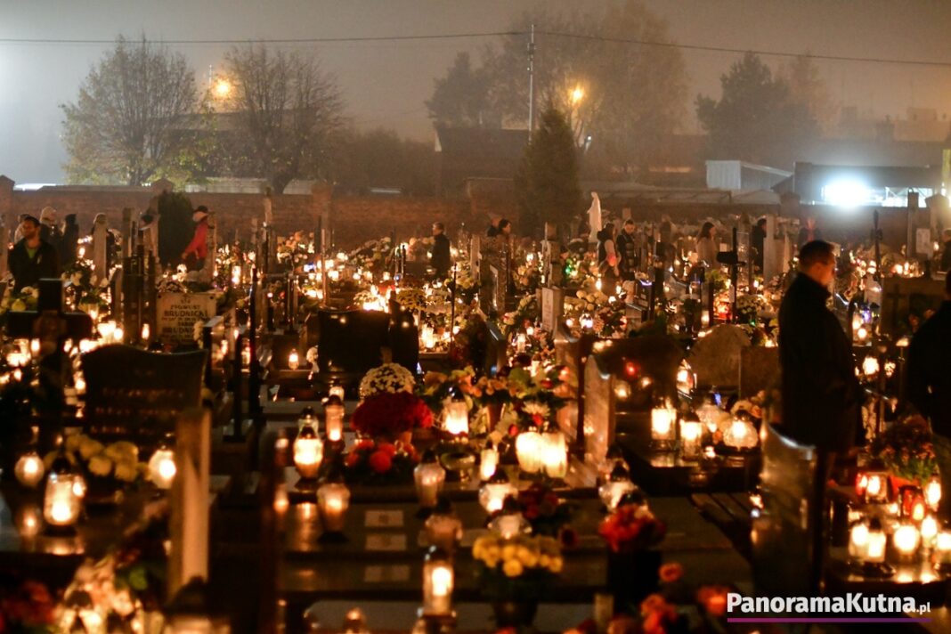 Cmentarz_Kutno_noc_14