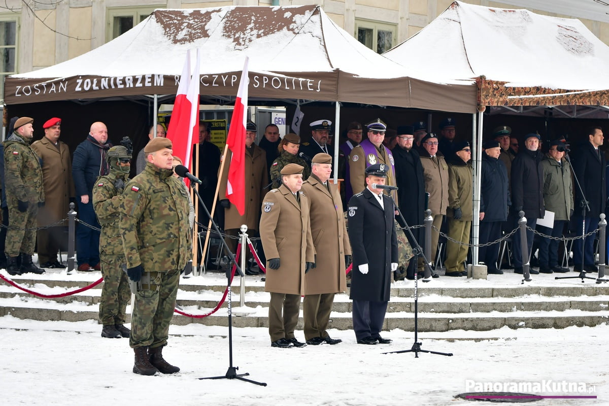 Przysiega_Terytorialsi_Kutno_2022_19