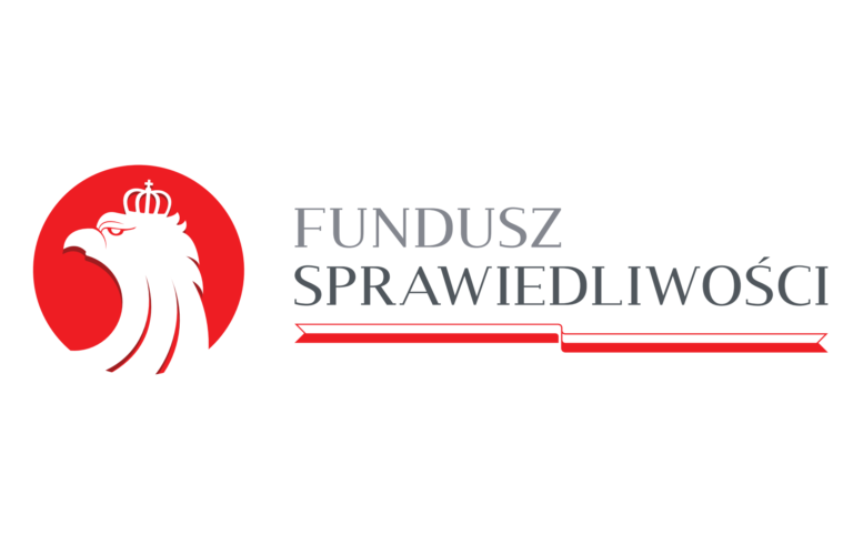 Padłeś ofiarą wypadku? Zobacz, gdzie zgłosić się po pomoc!